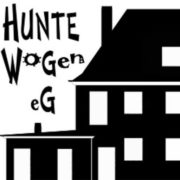 (c) Huntewogen.de